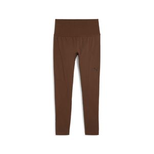 PUMA CALZA SHAPELUXE SEAMLESS HW FL TIGHTS