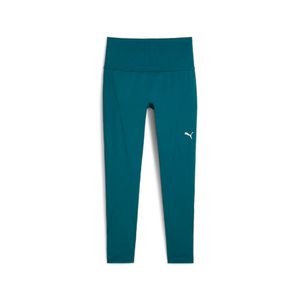 PUMA CALZA SHAPELUXE SEAMLESS HW FL TIGHTS