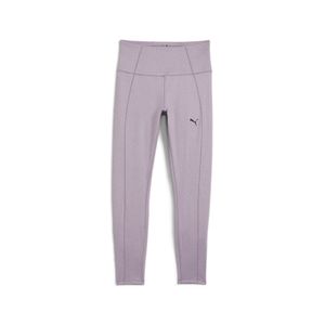 PUMA CALZA STUDIO FOUNDATION HW 7/8 TIGHT SALE