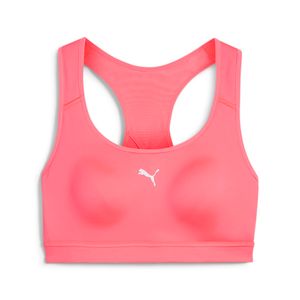 PUMA BRA 4KEEPS RUN BRA
