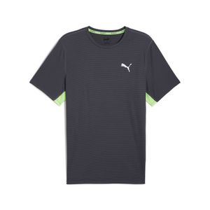PUMA POLERA RUN FAVORITE VELOCITY TEE