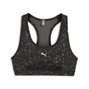 PUMA BRA 4KEEPS BRA - P