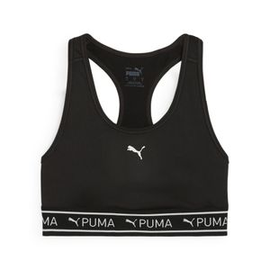 PUMA BRA 4KEEPS ELASTIC BRA - P