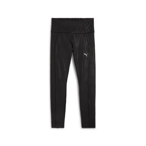 PUMA CALZA STUDIO ULTRABARE HW 7/8 AOP TIGHT