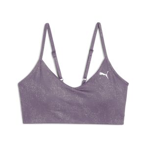 PUMA BRA STUDIO MOVE YOGINI BRA AOP SALE