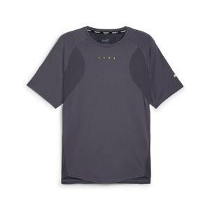 PUMA POLERA ENERGY CLOUDSPUN MESH TEE