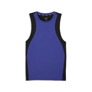 PUMA POLERA ENERGY CLOUDSPUN MESH TANK