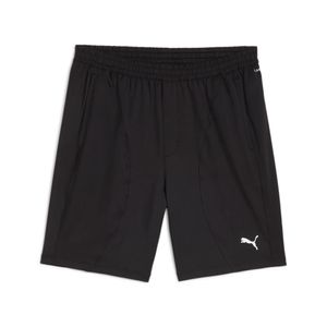 PUMA SHORT ALWAYS ON CLOUDSPUN 7 SHORT