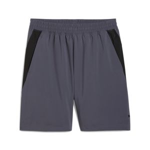 PUMA SHORT TRAIN ALL DAY WOVEN SHORT