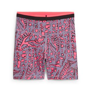 PUMA CALZA HYPERNATURAL HR 5 SHORT TIGHT
