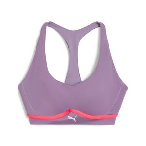 PUMA BRA 4KEEPS CLOUDSPUN SCULPTING BRA