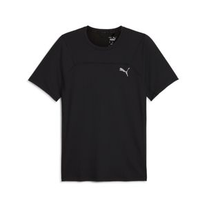 PUMA POLERA M SEASONS DRYCELL TEE