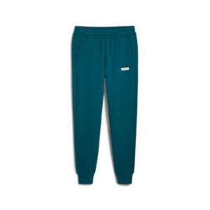 PUMA PANTALON ESS+ 2 COL LOGO PANTS FL CL