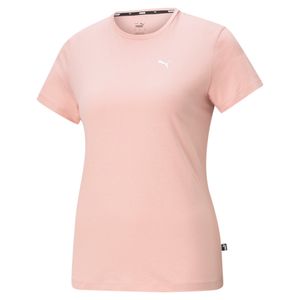 PUMA POLERA ESS SMALL LOGO TEE