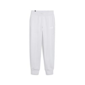 PUMA PANTALON ESS SWEATPANTS FL CL (S)
