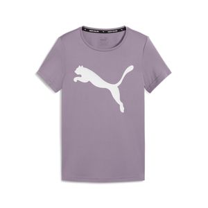 PUMA POLERA ACTIVE TEE G KIDS PARA NIÑA JUVENIL