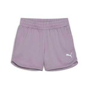 PUMA SHORT ACTIVE SHORTS G KIDS PARA NIÑA JUVENIL