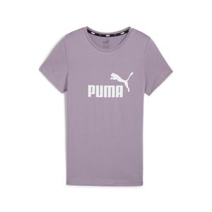 PUMA POLERA ESS LOGO TEE G KIDS PARA NIÑA JUVENIL