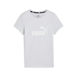 PUMA POLERA ESS LOGO TEE G KIDS PARA NIÑA JUVENIL