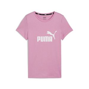 PUMA POLERA ESS LOGO TEE G KIDS PARA NIÑA JUVENIL