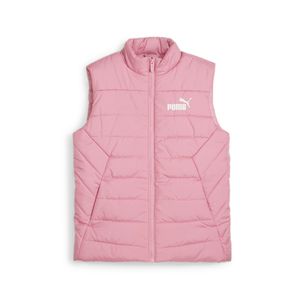 PUMA CHALECO ESS PADDED VEST KIDS PARA NIÑA JUVENIL