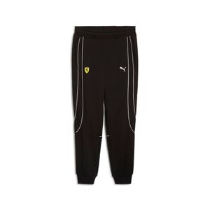 PUMA PANTALON FERRARI RACE PANTS