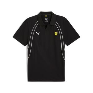PUMA POLERA FERRARI RACE POLO
