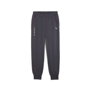 PUMA PANTALON BMW MMS ESS PANTS FLEECE