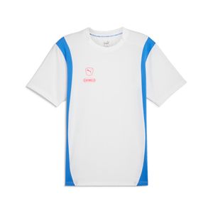 PUMA POLERA KING PRO JERSEY