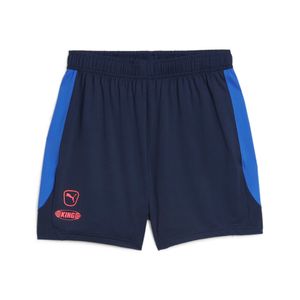 PUMA SHORT KING PRO SHORTS
