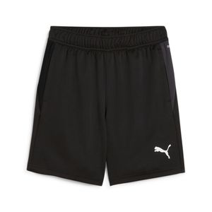 PUMA SHORT TEAMGOAL TRAINING SHORT JR KIDS PARA NIÑO JUVENIL