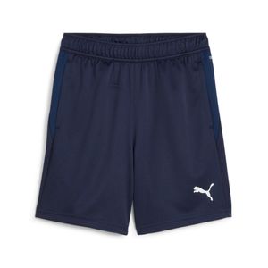 PUMA SHORT TEAMGOAL TRAINING SHORT JR KIDS PARA NIÑO JUVENIL