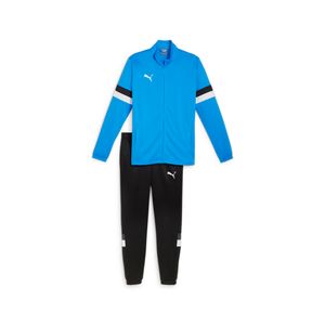 PUMA BUZO TEAMRISE TRACKSUIT