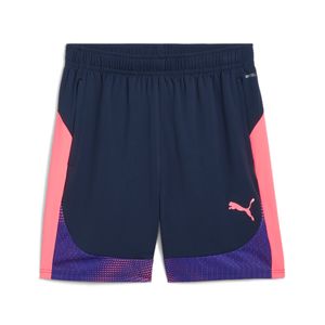 PUMA SHORT INDIVIDUALFINAL SHORT