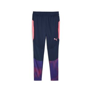 PUMA PANTALON INDIVIDUALFINAL TRAINING PANTS