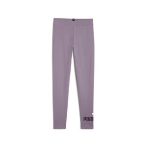 PUMA CALZA ESS LOGO LEGGINGS G KIDS PARA NIÑA JUVENIL