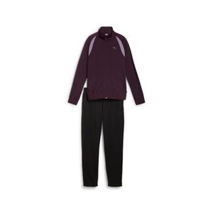 PUMA BUZO CLASSIC TRICOT SUIT OP