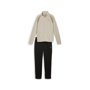 PUMA BUZO CLASSIC TRICOT SUIT OP