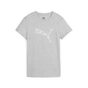 PUMA POLERA MASS MERCHANTS TEE