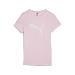 PUMA POLERA MASS MERCHANTS TEE
