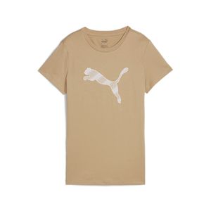PUMA POLERA MASS MERCHANTS TEE