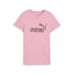 PUMA POLERA ESS ANIMAL TEE