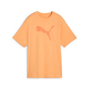 PUMA POLERA HER GRAPHIC TEE