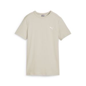 PUMA POLERA HER TEE