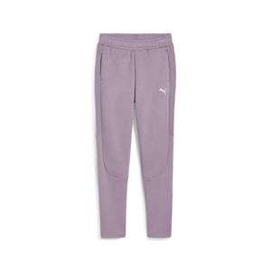 PUMA PANTALON EVOSTRIPE PANTS OP