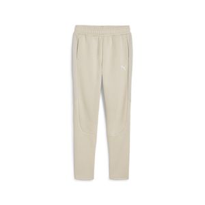 PUMA PANTALON EVOSTRIPE PANTS OP