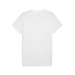 PUMA POLERA EVOSTRIPE TEE