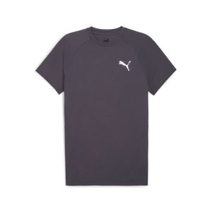 PUMA POLERA EVOSTRIPE TEE