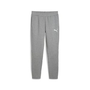 PUMA PANTALON EVOSTRIPE PANTS DK