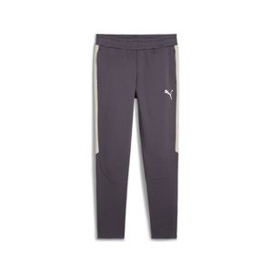 PUMA PANTALON EVOSTRIPE PANTS DK